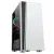 JET MULTIMEDIA 5R8500GD16M2VGAG3W5