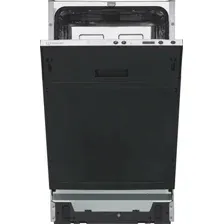 Посудомоечная машина Indesit DIS 1C28