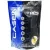 Казеин RPS Nutrition Casein (миндальное печенье, 1000 г)
