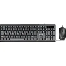 Офисный набор AULA AC101