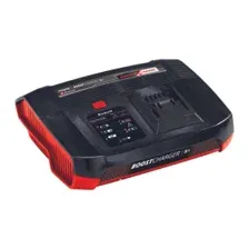 Зарядное устройство для аккумулятора Einhell Power-X-Boostcharger 8 A 4512155