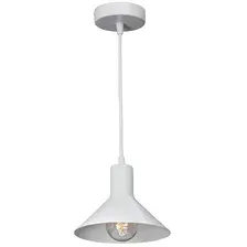 Подвесная люстра Vitaluce V4785-0/1S