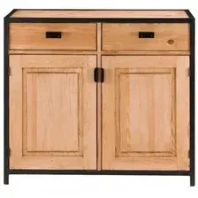 Тумба Kommodum 900x1000x480 CITY-BAH 2P+2T