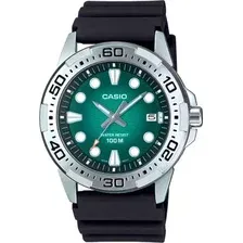 Наручные часы Casio MTD-140-3AVDF