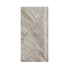 Ступень керамогранит для пола 600х295 мм КЕРАМИН Кварцит 3 (CDB00015789)