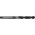 Сверло Carbon CA-099267
