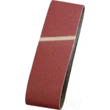 Набор шлифлент KWB 49912510 (3шт)
