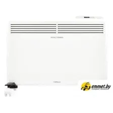 ROYAL THERMO RCHC/E-2000