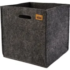 Органайзер Eva Classic, Я4708, 30х30х30 см, 24 л