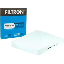Салонный фильтр Filtron K1388