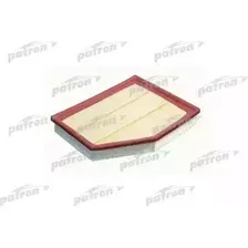 Воздушный фильтр PATRON PF1255
