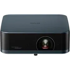 Проектор Epson EF-62N