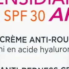 NOREVA СЕНСИДИАН AR+ СС крем для чувствительной кожи SPF 30 светлый тон, 40 мл