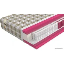 Матрас Mr. Mattress Centro 90x195
