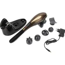 Bradex KZ 0306