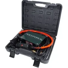Нагреватель индукционный RockForce RF-IH1500W