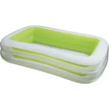 Бассейн Intex 56483NP (262х175х56)