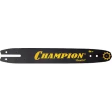 Шина Champion 952939