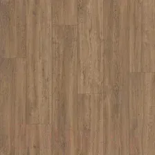 Линолеум Polystyl Lux Falcon 4 (1.5x6м)