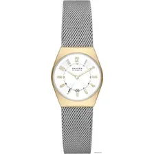 Наручные часы Skagen Grenen Lille SKW3051