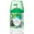 Сменный блок для освежителя воздуха Air Wick Fresh Matic 250 мл (Утренний лес)