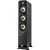Напольная акустика Polk Audio Signature Elite ES60 (черный)