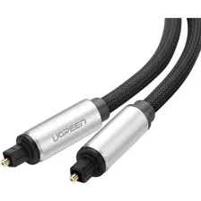 Кабель Ugreen AV108-10542, 1.5 м