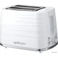 Тостер Optimum TS 5720