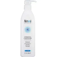 Кондиционер Aloxxi Увлажняющий Hydrating Conditioner 300 мл