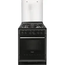 Кухонная плита GEFEST ПГ 6300-02 0346T