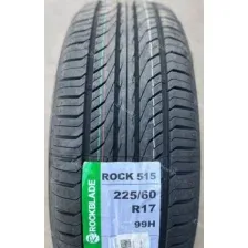 Летние шины Rockblade Rock 515 HP 225/60R17 99H