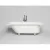 Ванна Salini Ornella Kit 170x70 102413M (S-Sense, матовый)