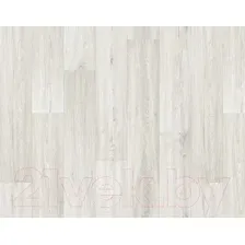 Линолеум Tarkett Club Jane 4 (1.5x5м)
