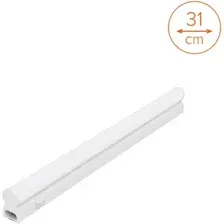 Линейный светильник Wolta WT5S6W30