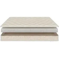 Детский матрас Askona Moms Love Baby 70x165