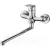 Смеситель Gross Aqua Delta 7244268C-35L(F)