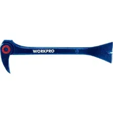 Монтировка Workpro WP245008