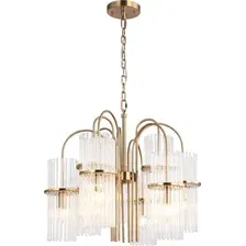Люстра ST Luce SL6145.303.09