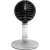 Проводной микрофон Shure Motiv MV5C