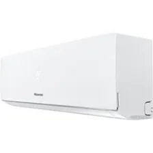 Кондиционер Hisense Easy Classic A AS-09HR4RYDDJ00