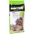 Сухой корм для собак MamyNat Puppy 20 кг