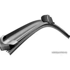 Щетка стеклоочистителя Bosch 3397008639