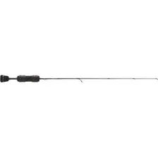 Удилище 13 Fishing Widow Maker WM2-28M-TH