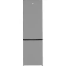 Холодильник BEKO B1RCSK402S