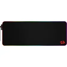 Коврик для стола Redragon Neptune X