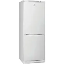 Холодильник Indesit ES 16 A