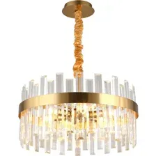 Подвесная люстра Omnilux Oriolo OML-69403-06