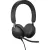 Офисная гарнитура Jabra Evolve2 40 MS Stereo USB-A