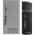 Туалетная вода Jean Jacques Vivier 10th Avenue Grey Max EdT (100 мл)