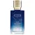 Парфюмерная вода Ex Nihilo Blue Talisman EdP (100 мл)